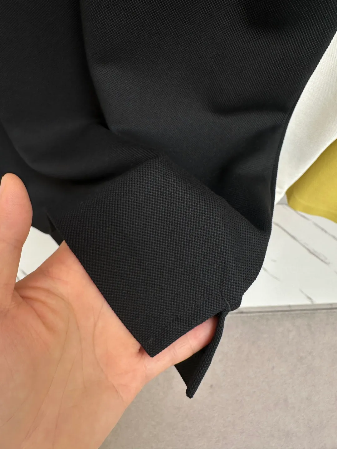 ZEGNA 2026 New Arrival POLO ，Premium Series， ， ， ， ， ， ， ， 。Sizes：M-3XL